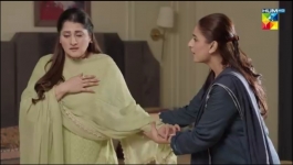 Khushi - Episode 28 - 10th October 2026